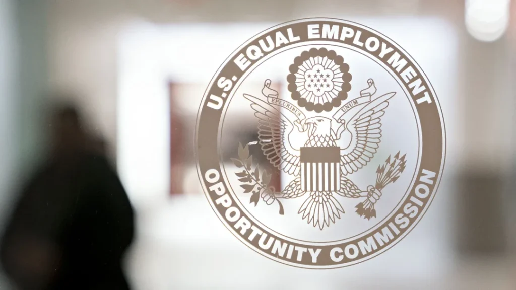 eeoc background checks for employees