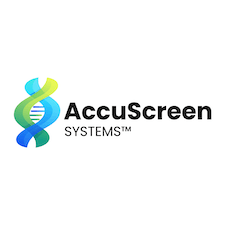 accuscreen systems avatar